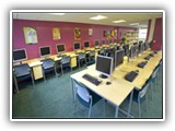 Classroom furniture manufacturers in delhi